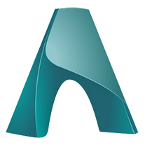 Logo-arnold