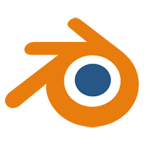 Logo-blender