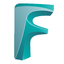 Logo-fbx