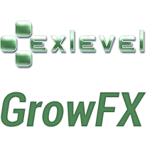 Logo-growfx