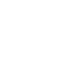 Twinmotion-logo